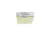 Підшипник (кульковий) SNR SNR NTN 6204.EEC3 (фото 5)