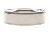 Підшипник (кульковий) NTN SNR NTN 6204LLUC3/5K (фото 4)