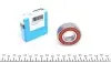 Підшипник (кульковий) NTN SNR NTN 6204LLUCM/5K (фото 1)