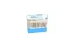 Підшипник (кульковий) SNR SNR NTN 6204.ZZC3 (фото 4)