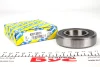 Подшипник подвесной полуоси SNR NTN 6207.EEC3 (фото 1)
