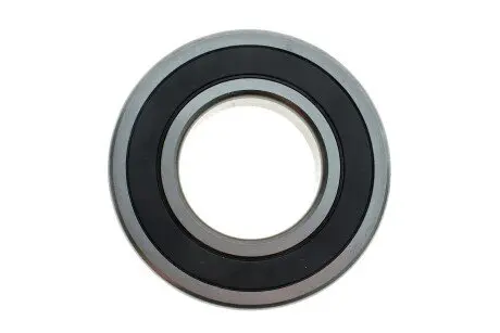 Підшипник (кульковий) SNR SNR NTN 6208.EE