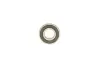Підшипник (кульковий) SNR SNR NTN 62202.EEC3 (фото 3)