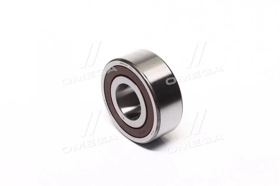 Підшипник кульковий Opel (вир-во NTN)JP SNR NTN 62306X1LLUAC3/2EQ2 (фото 1)