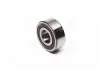 Підшипник кульковий Opel (вир-во NTN)JP SNR NTN 62306X1LLUAC3/2EQ2 (фото 1)