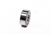 Підшипник кульковий Opel (вир-во NTN)JP SNR NTN 62306X1LLUAC3/2EQ2 (фото 2)