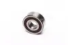 Підшипник кульковий Opel (вир-во NTN)JP SNR NTN 62306X1LLUAC3/2EQ2 (фото 3)