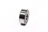Підшипник кульковий Opel (вир-во NTN)JP SNR NTN 62306X1LLUAC3/2EQ2 (фото 4)