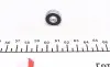 Підшипник (кульковий) SNR SNR NTN 626.EE C3 (фото 3)