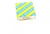 Підшипник (кульковий) SNR SNR NTN 6303.ZZC3 (фото 5)