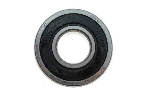 Підшипник (кульковий) SNR SNR NTN 6305EE