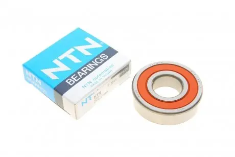 Підшипник (кульковий) NTN SNR NTN 6305LLUCM/5K