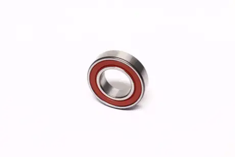 Подшипник коробки передач SNR NTN 6902LLU5K
