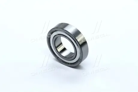 Подшипник генератора SNR NTN 6904ZZ