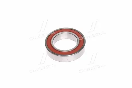 Подшипник ступицы SNR NTN 6905LLU