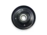 Натяжний ролик поліклинового ременя SNR original spare part SNR NTN 9783429700 (фото 3)