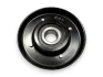 Натяжний ролик поліклинового ременя SNR original spare part SNR NTN 9783429700 (фото 4)