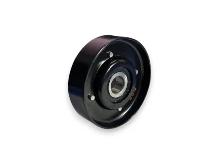 Натяжний ролик поліклинового ременя SNR original spare part SNR NTN 9783429700