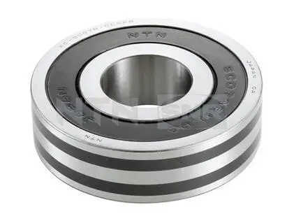 Підшипник кульковий d>30 КПП SNR NTN AB35558