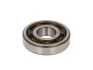 Підшипник коробки передач (27x68x16) RENAULT GRAND SCENIC II, GRAND SCENIC III, MEGANE, MEGANE II, MEGANE III, MEGANE II/KOMBI, SCENIC II, SCENIC III 1.6-2.0 11.02- SNR NTN AB41055 (фото 1)
