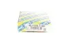Підшипник (кульковий) SNR SNR NTN AB.41376.Y.S04 (фото 5)