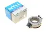 Підшипник вижимний Nissan Almera/Primera/X-Trail 2.2 dCi 03- NTN SNR NTN BAC368.07 (фото 1)