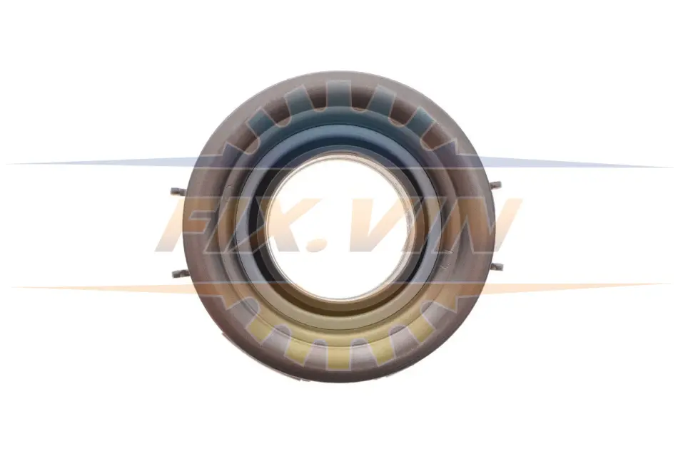 Підшипник вижимний Subaru Forester 2.0/2.5 NTN SNR NTN BAC381.02 (фото 1)