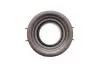 Підшипник вижимний Subaru Forester 2.0/2.5 NTN SNR NTN BAC381.02 (фото 1)