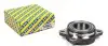Підшипник маточини (передньої) Audi A4/A6/A8 Quattro 98- SNR SNR NTN BGB 40536 R02 (фото 1)