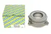 Підшипник маточини SNR SNR NTN BGB 40814 R08 (фото 4)