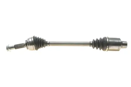 Піввісь SNR NTN DK20.002