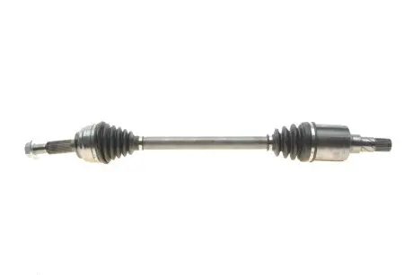 Піввісь SNR NTN DK20.003
