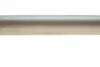 Піввісь (передня) BMW X3 (E83) 04-10 (R) (30x27x919) M47/M54/M57/N47/N52 SNR NTN DK50.021 (фото 6)