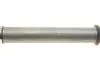 Піввісь (передня) BMW X3 (E83) 04-10 (L) (30x27x598) M47/M54/M57/N47/N52 SNR NTN DK50.022 (фото 5)