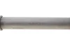 Піввісь (задня) BMW 3 (E46/E90) 98-11 (L) (27x611) M52/N42/N43/N45/N46/N52 SNR NTN DK50.024 (фото 4)