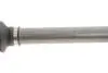 Піввісь (передня) BMW 7 (G11/G12)/X5 (F15/F85)/X6 (F16/F86) 13-19 (R) (30x27x1020) B58/N63/S63 SNR NTN DK50.027 (фото 5)