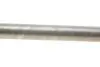Піввісь (задня) BMW 3 (F30/F80) 11-18 (L) (28x27x744) B38/B46/B47/B48/B58/N13/N20//N26/N47/N55 SNR NTN DK50.028 (фото 5)