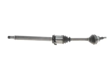 Піввісь SNR NTN DK51.006