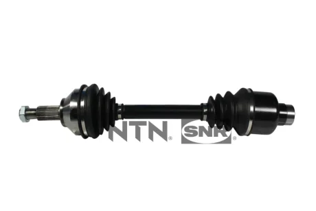 Піввісь (передня) Ford Mondeo 00-07 (27x35x579) SNR NTN DK52.002