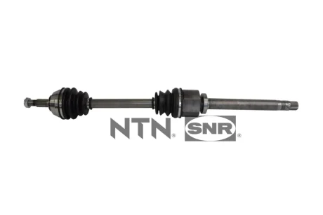 Приводний вал SNR NTN DK55.143