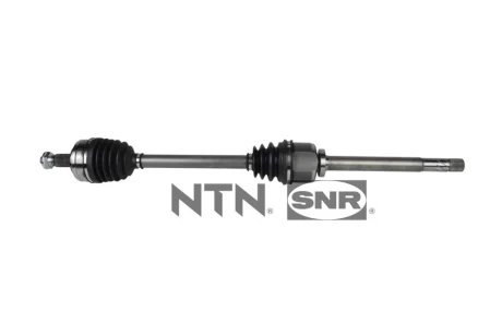 Приводний вал SNR NTN DK68.023