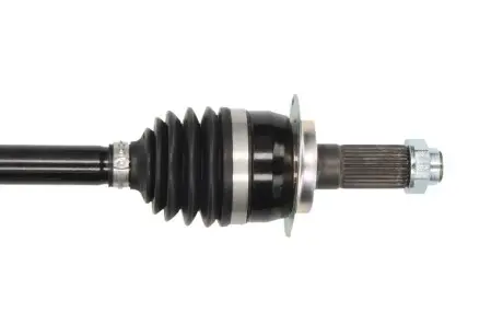 Полуось правая в сборе Vitara NEW/ SX4 1,6 SNR NTN DK77014