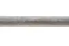 Піввісь (передня) Hyundai i10 1.1/1.2 08-13 (L) (24x25x624) SNR NTN DK84.002 (фото 6)