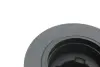 Шків колінчастого валу SNR SNR NTN DPF350.04K1 (фото 5)