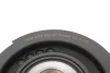 Шків колінчастого валу SNR SNR NTN DPF350.07K1 (фото 3)
