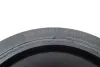 Шків колінчастого валу SNR SNR NTN DPF351.05 (фото 4)