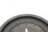 Шків колінчастого валу SNR SNR NTN DPF355.21K1 (фото 4)