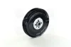 Шків колінвалу VW LT/T4/Crafter 2.5TDI SNR NTN DPF35706