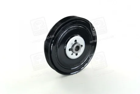 Шків колінвалу VW LT/T4/Crafter 2.5TDI SNR NTN DPF35706