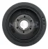 A_Шків коленвалу CITROEN/PEUGEOT Jumper/Boxer "01>> SNR NTN DPF35910 (фото 1)